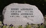 Gerda Andersen.jpg